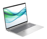 HP ProBook 460 G11 Ultra 7-155U/16GB/1TB/Win11P - 1327653 - zdjęcie 2
